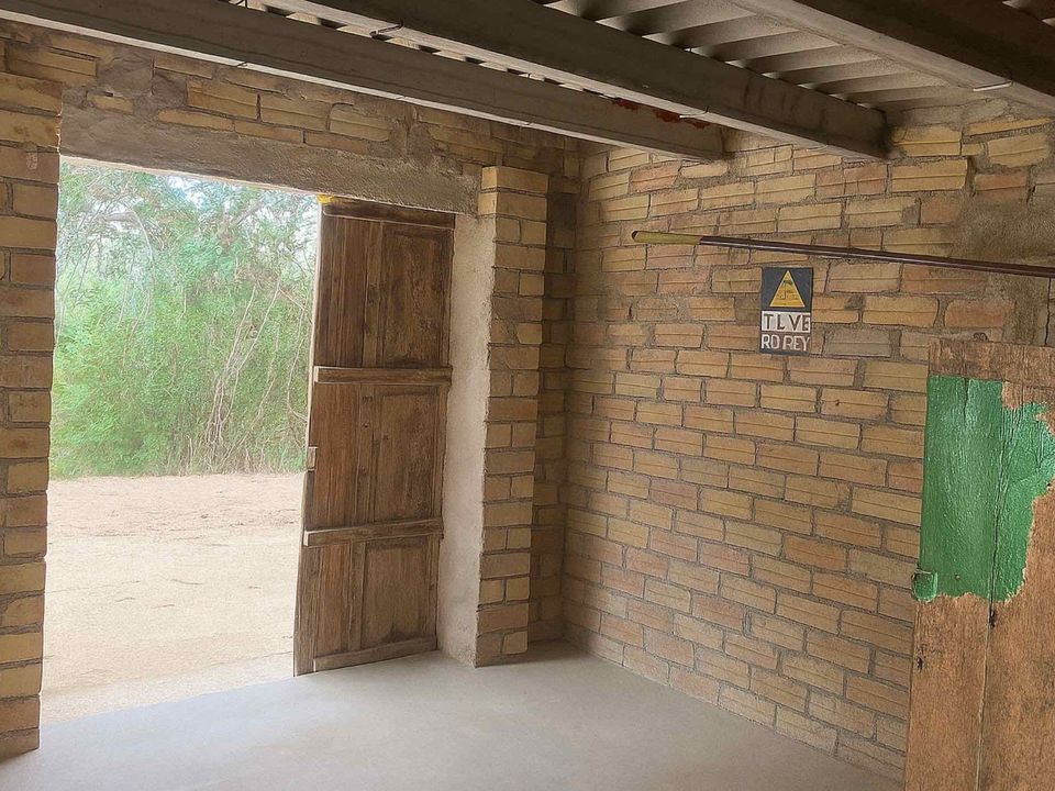 Herregård i El Perello, Tarragona - bilde 5